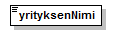 Toimitushakemus_diagrams/Toimitushakemus_p72.png