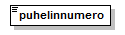Toimitushakemus_diagrams/Toimitushakemus_p75.png