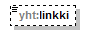 yleisenAlueenKaytonLupahakemus_p125.png