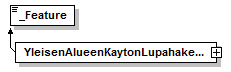 yleisenAlueenKaytonLupahakemus_p40.png