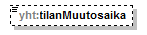 yleisenAlueenKaytonLupahakemus_p93.png