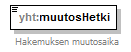 xmlspy_p110.png