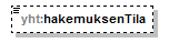 xmlspy_p111.png