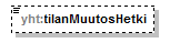 xmlspy_p112.png