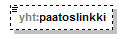 xmlspy_p116.png