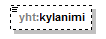 xmlspy_p122.png