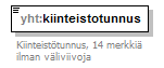xmlspy_p124.png