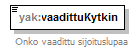 xmlspy_p13.png