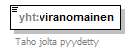 xmlspy_p130.png