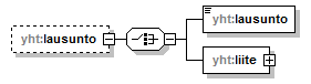 xmlspy_p135.png