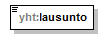 xmlspy_p136.png