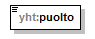 xmlspy_p139.png