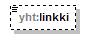 xmlspy_p144.png