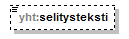 xmlspy_p145.png