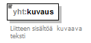 xmlspy_p147.png