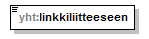 xmlspy_p148.png