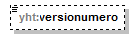 xmlspy_p150.png