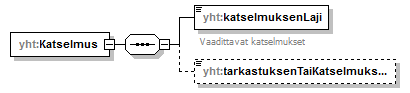 xmlspy_p161.png