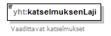 xmlspy_p162.png