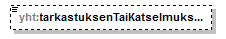 xmlspy_p163.png