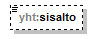 xmlspy_p165.png
