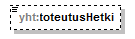 xmlspy_p167.png