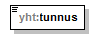 xmlspy_p176.png
