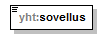 xmlspy_p177.png