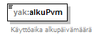 xmlspy_p18.png