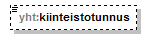 xmlspy_p191.png