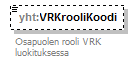 xmlspy_p195.png