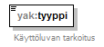 xmlspy_p2.png