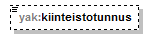 xmlspy_p20.png