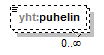 xmlspy_p204.png