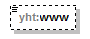 xmlspy_p205.png