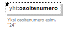 xmlspy_p211.png