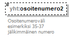 xmlspy_p212.png
