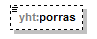 xmlspy_p215.png