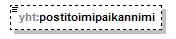 xmlspy_p219.png