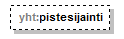 xmlspy_p220.png