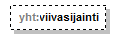 xmlspy_p222.png