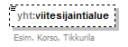 xmlspy_p223.png