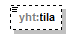 xmlspy_p224.png
