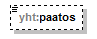 xmlspy_p228.png