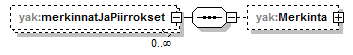 xmlspy_p23.png