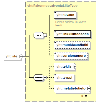 xmlspy_p233.png
