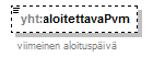 xmlspy_p239.png