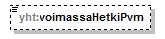 xmlspy_p241.png