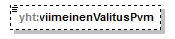 xmlspy_p244.png