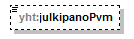 xmlspy_p245.png